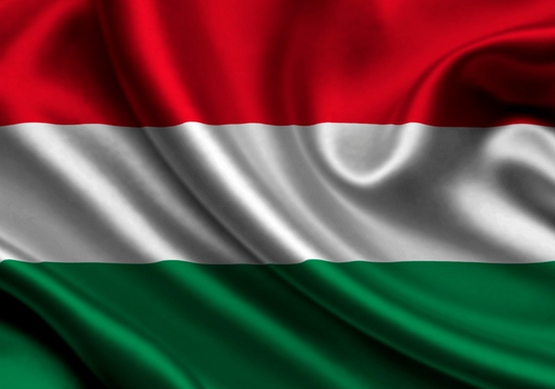 zászló