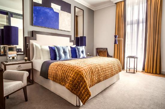 Nyitási kedvezmények az Arcanum Hotelben